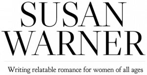 Happily Ever After Clean Reads logo